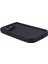 Apple iPhone14 Pro Max Case Için Yumuşak Tpu Kesin Kesim Koruyucu Telefon Kapağı Black (Yurt Dışından) 5