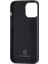 Apple iPhone13 Pro Case Glitter Pu Deri Kaplamalı Pc+Tpu Damla Geçirmez Telefon Kapağı Sold (Yurt Dışından) 3