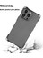 Apple iPhone13 Pro Case Soft Tpu Four Corner Anti-Fall Cover-Black Için (Yurt Dışından) 2