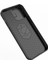 Apple iPhone14 Plus Içincep Telefonu Kabuğu Pc+Tpu Telefon Kasası Slayt Lens Koruması Kickstand Geri Kapak-Grey (Yurt Dışından) 5