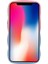 Apple iPhone11 Için Jtw Serisi Ka Ka Tpu Gradyan Telefon Kapağı-Pembe+Sky Mavisi (Yurt Dışından) 2