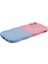 Apple iPhone11 Için Jtw Serisi Ka Ka Tpu Gradyan Telefon Kapağı-Pembe+Sky Mavisi (Yurt Dışından) 4