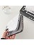 Apple iPhone14 Pro Max Magnetic Case Için Rmd Serisi Mat Slim Telefon Kapağı Lens Koruyucu-Şeffaf Mor ile (Yurt Dışından) 4