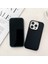 Apple iPhone14 Pro Max Magnetic Case Için Magsafe Deri Kaplamalı Tpu Akıllı Telefon Kapak Navy Blue (Yurt Dışından) 5