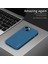 Apple iPhone15 Plus Ön Kara Çizelge Geri Koşul Kılıfı Hassas Kesim Yumuşak Tpu Telefon Kapak Black (Yurt Dışından) 2