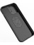 Apple iPhone14 Pro Pc+Tpu Telefon Kasası Slayt Lens Koruması Kickstoste Sack Cover-Grey Için (Yurt Dışından) 5