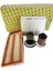Filtre Kiti Egea 1.3 Euro-5 Uyumlu 1