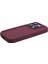 Apple iPhone 12/12 Pro Case Için Dy Serisi Ka Şok Geçirmez Tpu Telefon Kapak Kırmızısı (Yurt Dışından) 4