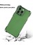 Apple iPhone 13 Pro Case Soft Tpu Için Four Corner Anti-Fall Kapak Army Green (Yurt Dışından) 2