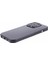 Apple iPhone 13 Pro 6.1 Inç Kasa Parıltılı Toz Jöle Tpu Anti-Drop Akıllı Telefon Kapak Black (Yurt Dışından) 4