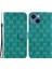 Apple iPhone 14 Plus Içinartı Çifte 8 Şeklin (Yurt Dışından) 1