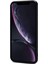 Apple iPhone Xs Max Cep Telefon Kılıfı Timsah Dokulu Pu Deri+Pc+Tpu Anti-Drop Kapak Yeşili (Yurt Dışından) 2