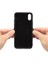 Apple iPhone Xs Max Cep Telefon Kılıfı Timsah Dokulu Pu Deri+Pc+Tpu Anti-Drop Kapak Yeşili (Yurt Dışından) 3