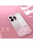 Apple iPhone 14 Pro Cep Telefonu Kılıfı Için Gradient Glitter Hassas Kesim Anti-Çizelge Tpu Kapak Yeşili (Yurt Dışından) 2