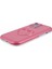 Apple iPhone 14 Pro Tpu Case 3D Effect Love Heart Imd Telefon Kapak-Rose (Yurt Dışından) 4