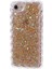 Apple iPhone 7/8 Için Jtw Serisi (Kasa Epoksi Bling Parıl (Yurt Dışından) 1