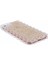 Apple iPhone 7/8 Için Jtw Serisi (Kasa Epoksi Bling Parıl (Yurt Dışından) 5
