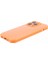 Apple iPhone 13 Pro 6.1 Inç Kasa Parıltılı Toz Jöle Tpu Anti-Damla Akıllı Telefon Kapak-Turun (Yurt Dışından) 4