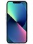 Apple iPhone 13 6.1 Inç Için Magsafe Tpu+Pc Slim Phone Cover-Cransparent (Yurt Dışından) 5
