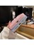 Apple iPhone 12 Pro Case Için Ag Tpu+Temperli Cam Mat Telefon Kapak Morası (Yurt Dışından) 5