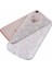 Apple iPhone 7/8 Için Jtw Serisi (Case Glitter Sequins Telefon Geri Kapak-Beyaz (Yurt Dışından) 3