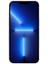 Apple iPhone 13 Pro Max Için Jtw Serisi Magsafe Glitter Epoksi Anti-Drop Telefon Kapak Pembe ile Uyumlu Akrilik Kılıf (Yurt Dışından) 2