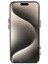 Apple iPhone 14 Plus Pc+Tpu Telefon Kılıfı Için Magsafe Cep Telefonu Kapak Şömine ile Uyumlu (Yurt Dışından) 2