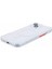 Apple iPhone 14 Plus Pc+Tpu Telefon Kılıfı Için Magsafe Cep Telefonu Kapak Şömine ile Uyumlu (Yurt Dışından) 5