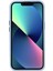 Apple iPhone 13 Için 6.1 Inç Alüminyum Alaşım Kamera Çerçevesi Sıvı Silikon+Pc Telefon Kılıfı Anti-Güz Koruyucu Kapak-Cover (Yurt Dışından) 2