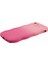 Apple iPhone 7/8 Için Jtw Serisi (Tpu Kılıf Dalgalı Kenar Çift Renkli Telefon Geri Kapak Pembe+Gül (Yurt Dışından) 4