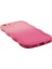 Apple iPhone 7/8 Için Jtw Serisi (Tpu Kılıf Dalgalı Kenar Çift Renkli Telefon Geri Kapak Pembe+Gül (Yurt Dışından) 5