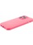 Apple iPhone 13 Pro 6.1 Inç Kasa Parıltılı Toz Jöle Tpu Anti-Drop Akıllı Telefon Kapak-Gül (Yurt Dışından) 4