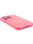 Apple iPhone 13 Pro 6.1 Inç Kasa Parıltılı Toz Jöle Tpu Anti-Drop Akıllı Telefon Kapak-Gül (Yurt Dışından) 5