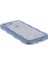 Apple iPhone 7/8 Için Jtw Serisi (Case Glitter Stars Wavy Edge Tpu Kapak-Mavi (Yurt Dışından) 5