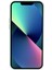 Apple iPhone 13 Case Pc+Tpu Yarı Yoldaş Mat Manyetik Telefon Kapağı Matcha Green (Yurt Dışından) 5