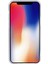 Apple iPhone 11 Vaka 3D Çizgili Desen Imd Tpu Anti-Drop Telefon Kapak-Rose (Yurt Dışından) 2
