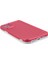 Apple iPhone 11 Vaka 3D Çizgili Desen Imd Tpu Anti-Drop Telefon Kapak-Rose (Yurt Dışından) 4