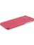 Apple iPhone 11 Vaka 3D Çizgili Desen Imd Tpu Anti-Drop Telefon Kapak-Rose (Yurt Dışından) 5