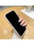 Apple iPhone 14 Plus Case Tpu+Pc Mat Arka Kapak Magsafe-Black ile Uyumlu (Yurt Dışından) 3
