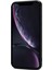 Apple iPhone Xs Için 5.8 Inç/x Geri Kılıf Pc+Tpu+Pu Deri Buzağı Dokusu Akıllı Telefon Kapak-Orange (Yurt Dışından) 3