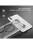 Apple iPhone 11 Manyetik Kasa Tpu+Akrilik Kapak Magsafe-Tövbe Siyahı ile Uyumlu Ysm Takviyeli Köşeler Serisi (Yurt Dışından) 5