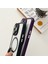 Apple iPhone 12 Pro Max Için Rmd Serisi Tpu+Akrilik Passus Lens Kesim Kapağı Magsafe-Dark Mor ile Uyumlu (Yurt Dışından) 3