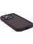 Apple iPhone 14 Pro Max Damla Damla Koruma Tpu Telefon Kapak Kılıfı Için Dy Serisi (Yurt Dışından) 4