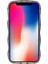 Apple iPhone 11 Için Jtw Serisi Tpu Case Glitter Stars Wavy Edge Koruyucu Telefon Kapak Black (Yurt Dışından) 2