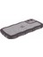 Apple iPhone 11 Için Jtw Serisi Tpu Case Glitter Stars Wavy Edge Koruyucu Telefon Kapak Black (Yurt Dışından) 4