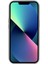 Apple iPhone 13 6.1 Inç Kasa Bırak-Geçirmez Tpu+Pc Metal Düğmesi ile Temiz Telefon Kapağı (Yurt Dışından) 5
