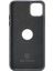 Apple iPhone 11 Pro Max Için Case Deri Kaplama Telefon Kapağı Kablosuz Şarj Yeşil (Yurt Dışından) 2