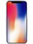 Apple iPhone 11 Case 3D Çizgili Desen Imd Tpu Anti-Drop Telefon Kapak Silver (Yurt Dışından) 2