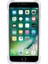 Apple iPhone 7 Plus/8 Plus/6 Plus/6s Plus Plus Case Four Corner Drop Anti-Drop Telefon Kapak Terazik (Yurt Dışından) 2