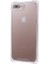Apple iPhone 7 Plus/8 Plus/6 Plus/6s Plus Plus Case Four Corner Drop Anti-Drop Telefon Kapak Terazik (Yurt Dışından) 3